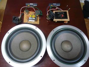 AUREX ss-のYahoo!オークション(旧ヤフオク!)の相場・価格を見る 東芝