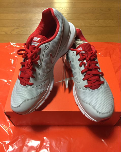 Nike ナイキ Downshifter 6 Msl ダウンシフター 6メンズ スニーカー シューズ ランニング グレー27 0 タグ付き 27 0cm 売買されたオークション情報 Yahooの商品情報をアーカイブ公開 オークファン Aucfan Com