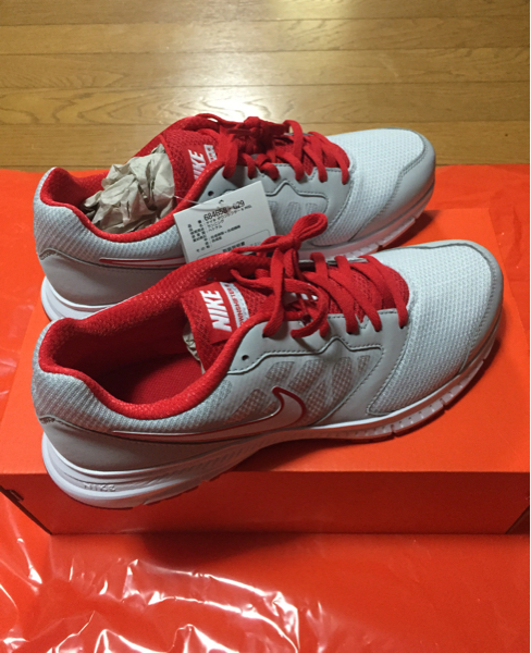 Nike ナイキ Downshifter 6 Msl ダウンシフター 6メンズ スニーカー シューズ ランニング グレー27 0 タグ付き 27 0cm 売買されたオークション情報 Yahooの商品情報をアーカイブ公開 オークファン Aucfan Com