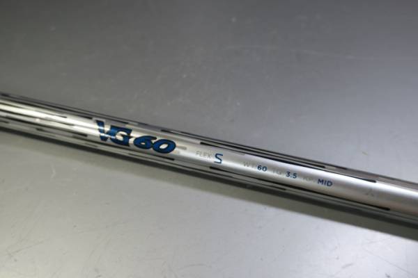 j455214267.1