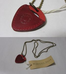 ハロルズギアのYahoo!オークション(旧ヤフオク!)の相場・価格を見る
