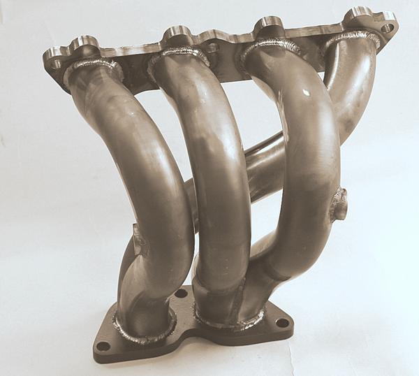 m229305644.1