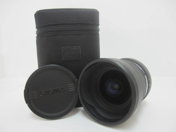 t537662932.2