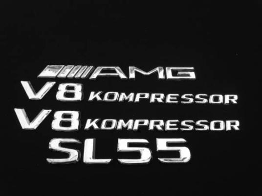 v504121716.1