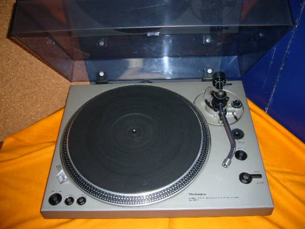 s525815213.1