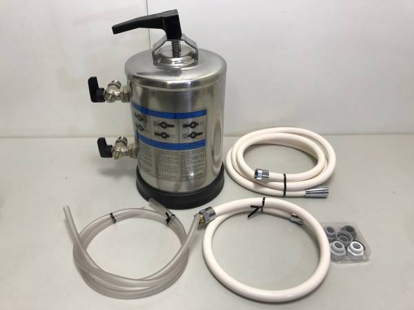 ディアクア ブル