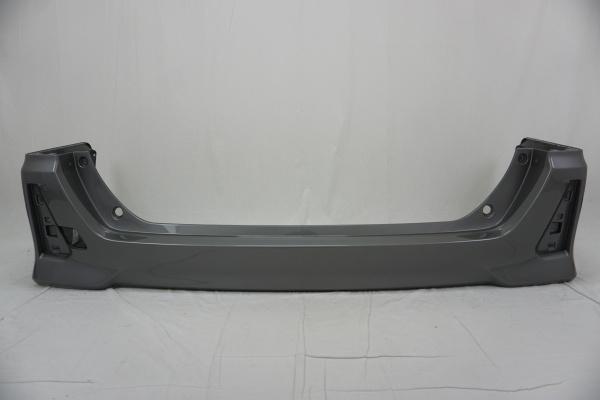 ヴォクシー /ノア ZRR80W/ZRR85Wリアバンパー52159-28630 52159-28630 ZRR80 ZRR85 ヴォクシー ノア ZS Si 純正 リアバンパー