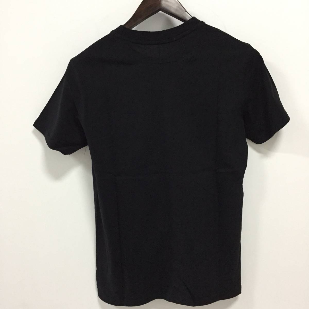 14aw Givenchy Rottweiler ロットワイラー xxs 【公式通販】
