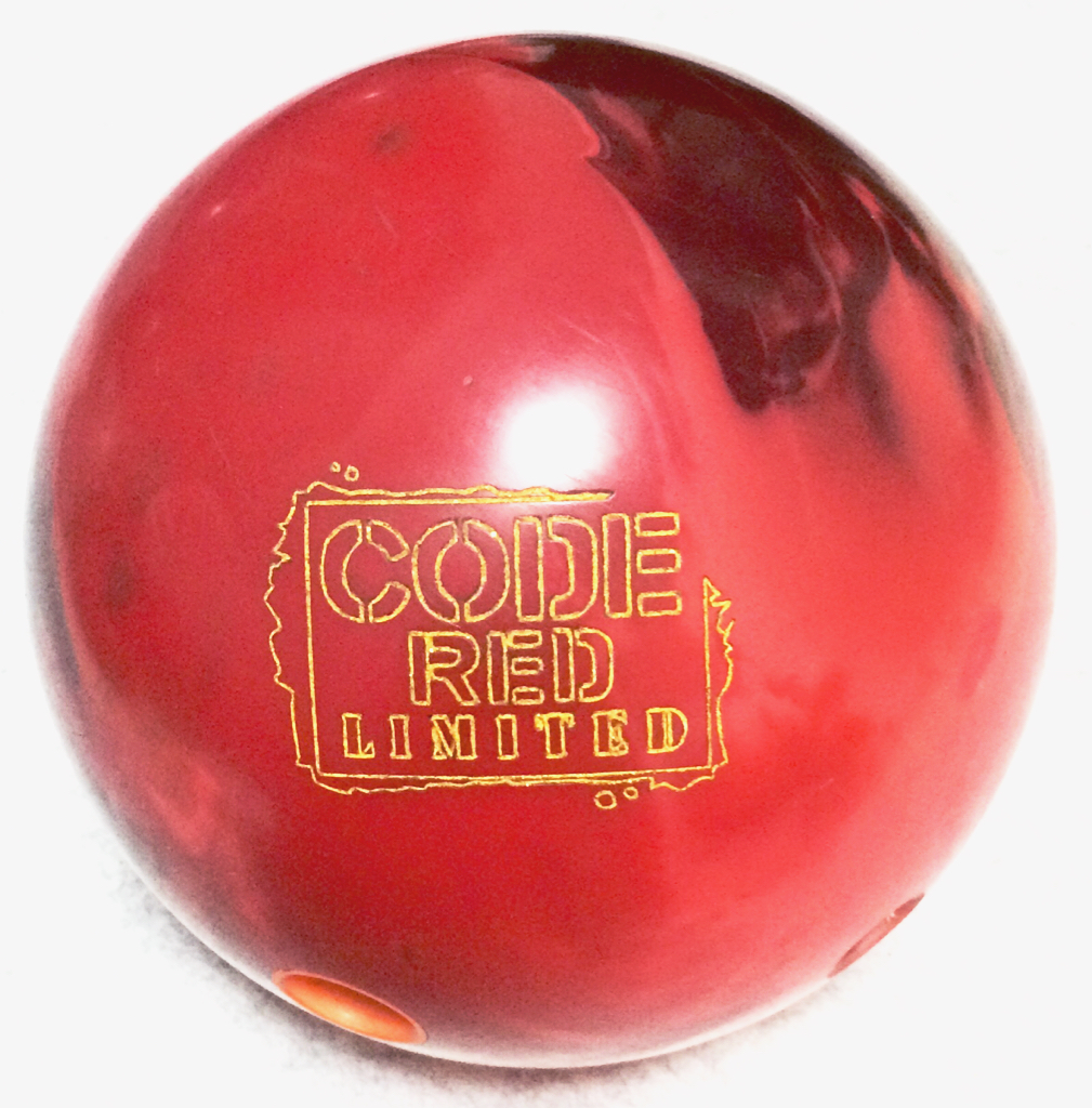 m207381734.2