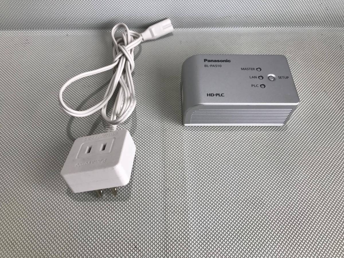 r215752284.1