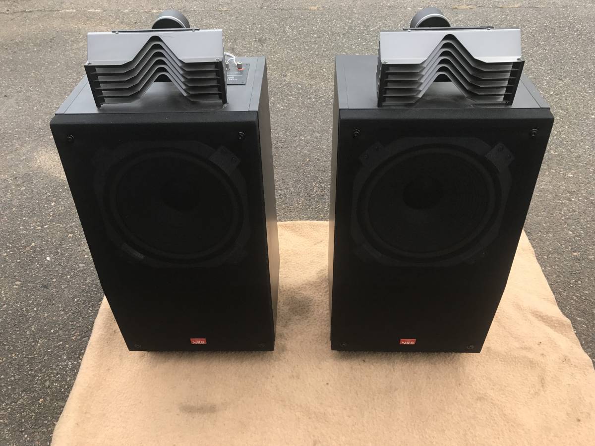 OTTO SX-77 スピーカー◇現状品(一般)｜売買されたオークション情報