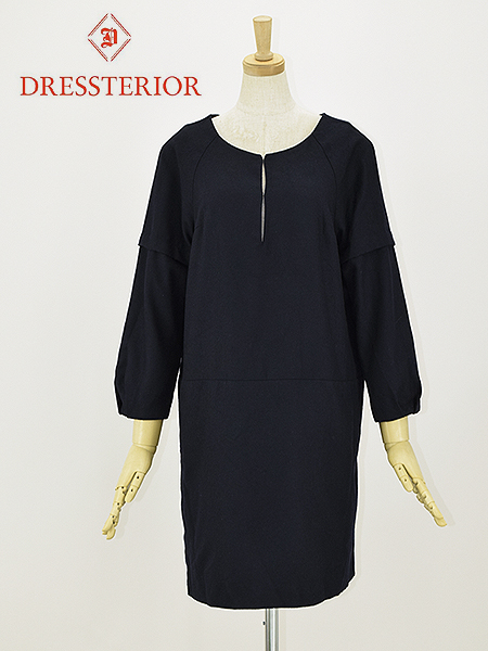 u130327527.3