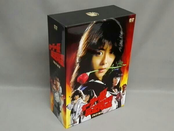 激安大特価，大得価 韓国ドラマ☆感激時代☆闘神の誕生☆キム