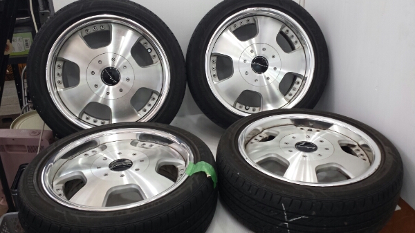 t531427537.2