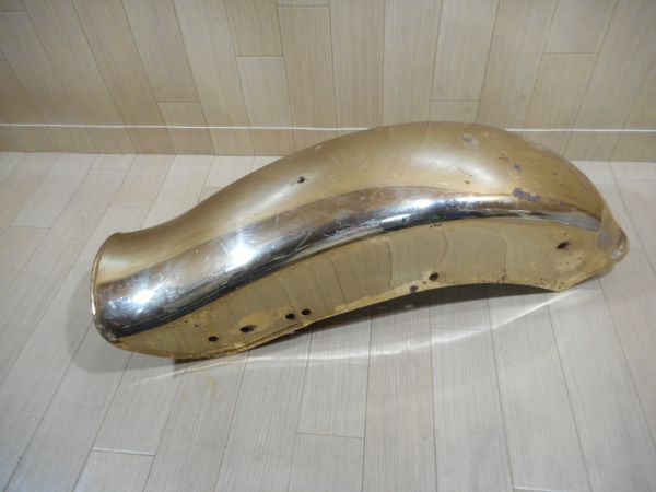 r213771097.3