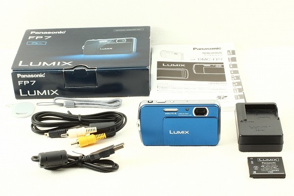 極美品◇Panasonic パナソニック LUMIX ルミックスG2 ボディ◇ xvpbvx