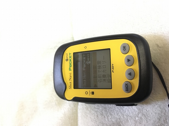 t546157735.1