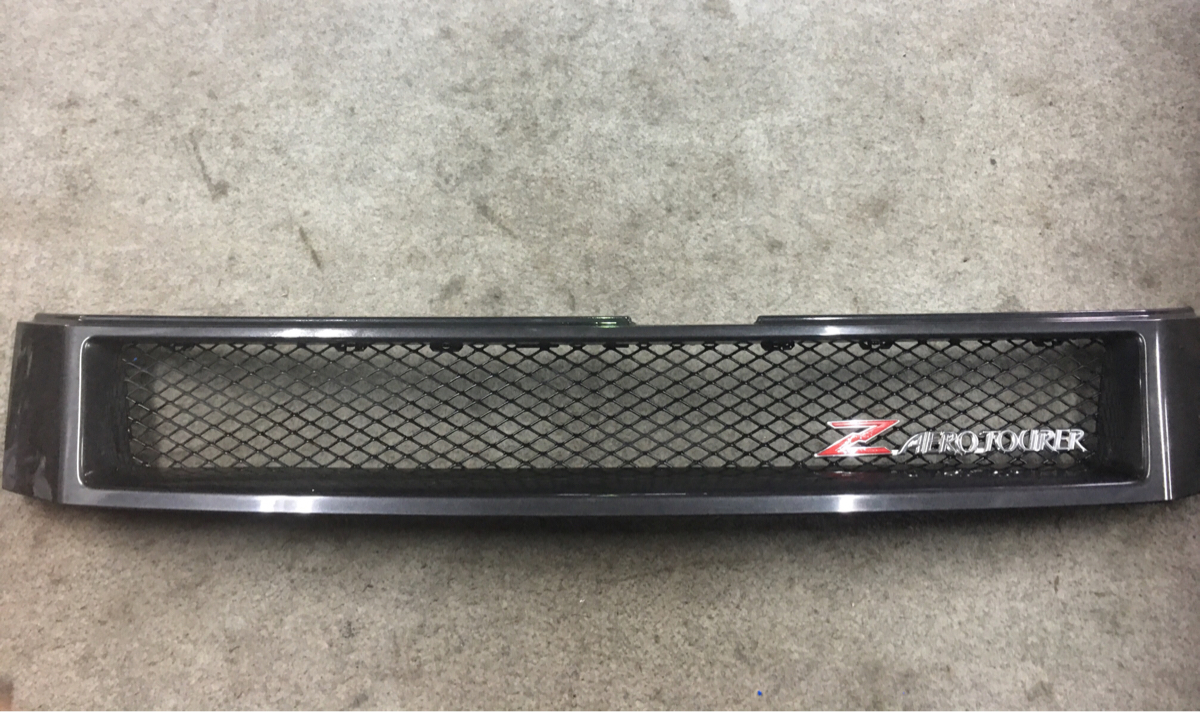 トヨタ ヴォクシー ノア VOXY NOAH ヴォクシー AZR60 AZR65 純正 OP 