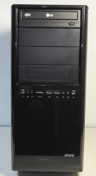 x519333715.1