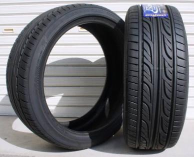 ★ 即納可能! 2018年製 グッドイヤー イーグル LS2000 Hybrid2 235/50R18 新品4本SET ☆彡 EAGLE 「出品商品＝在庫ＯＫ！」