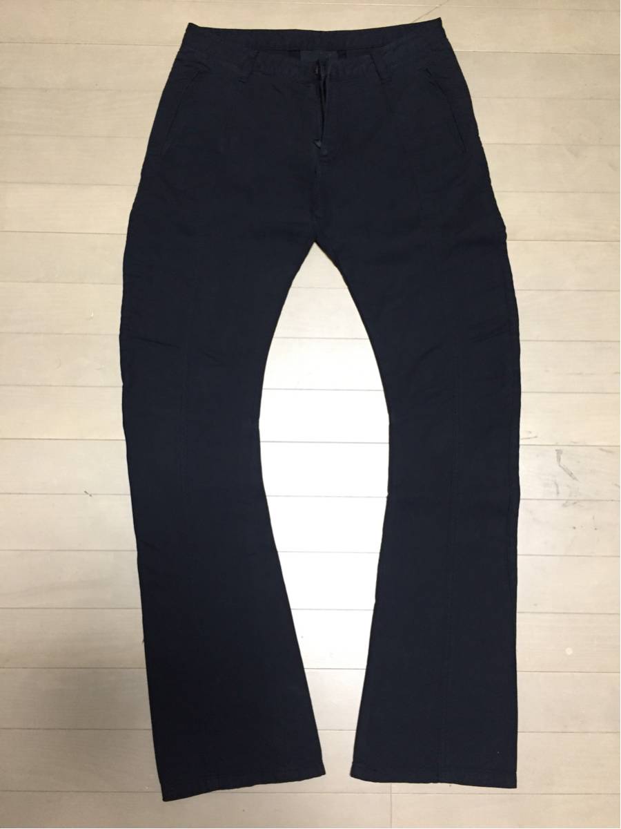 j420596176.3