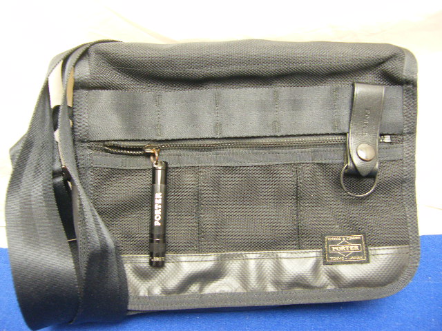 g200121182.1