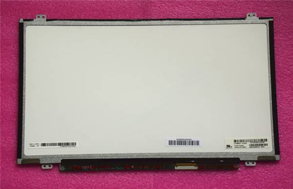 j434199610.1