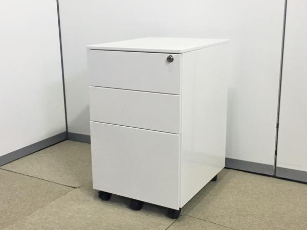 g231620720.2