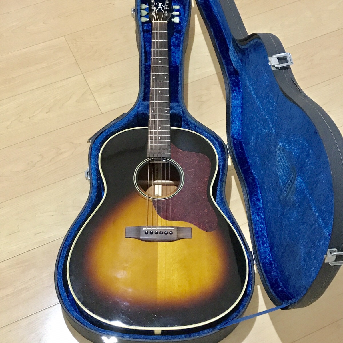 SAD-1000 Stafford スタッフォード 中古 0 Stafford(スタッフォード 