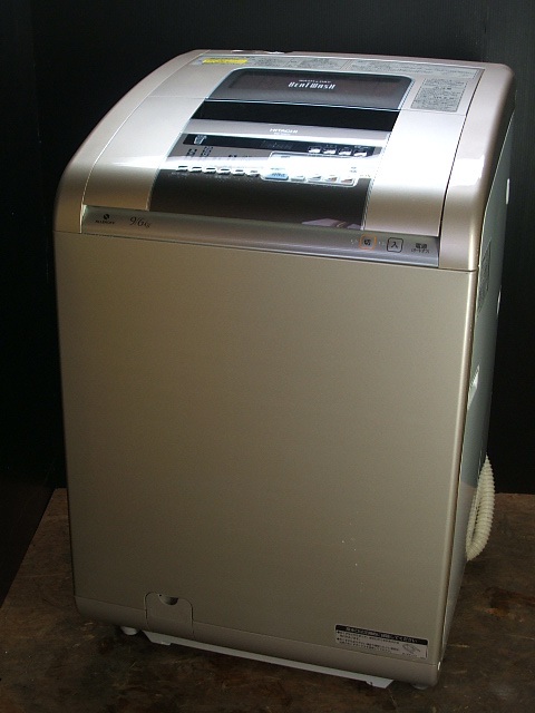j434629092.2