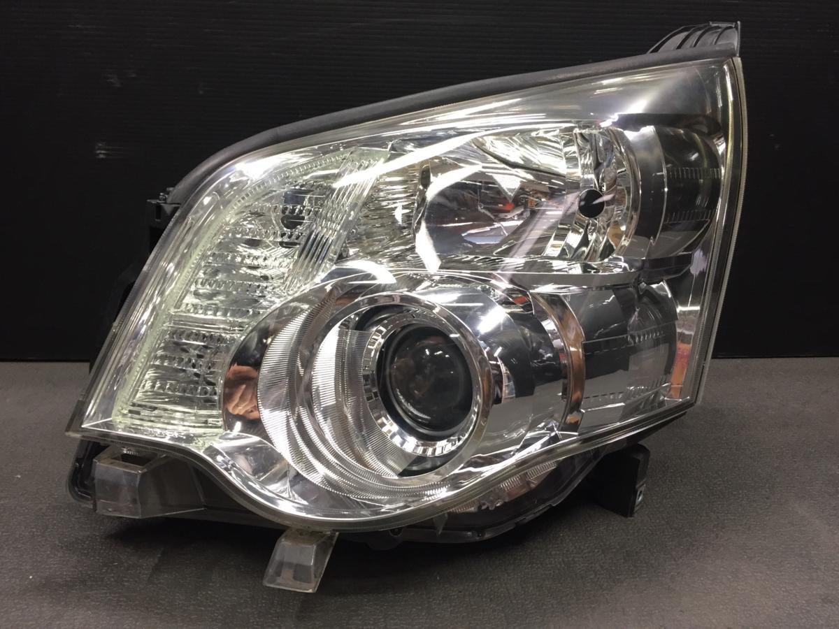 ノア トヨタ 前期 LED 後期 G⁄X 左ライト 0 KOITO 28-239 A ZRR80G