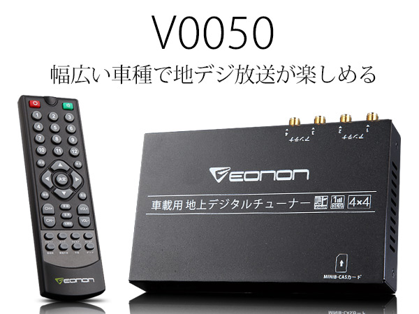 c610424170.3