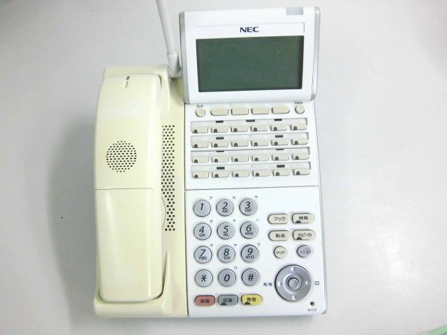 k239101461.2