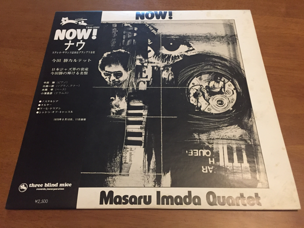 l377334530.1