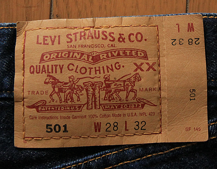 s559675699.4