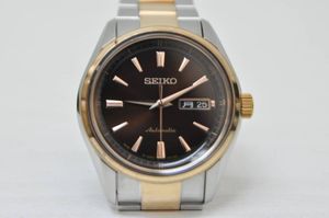 4r36 SEIKOのYahoo!オークション(旧ヤフオク!)の相場・価格を見る