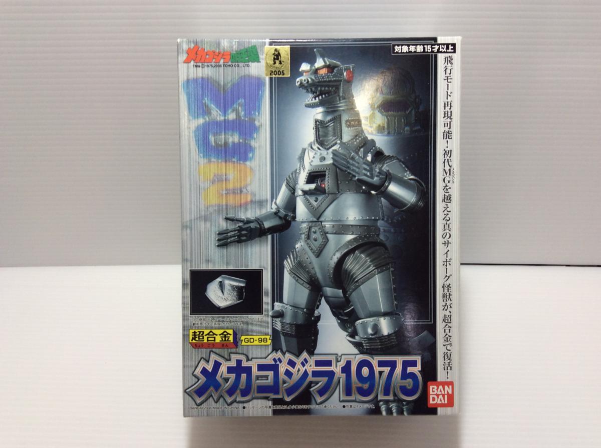l377573169.1