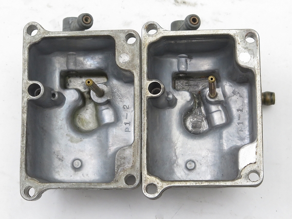 RZ250R 3HMキャブレター 2026年最新RZ250R キャブの人気アイテム 