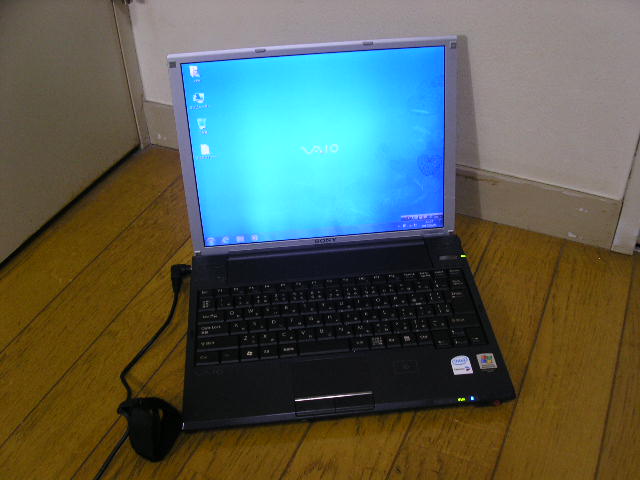k279171285.5
