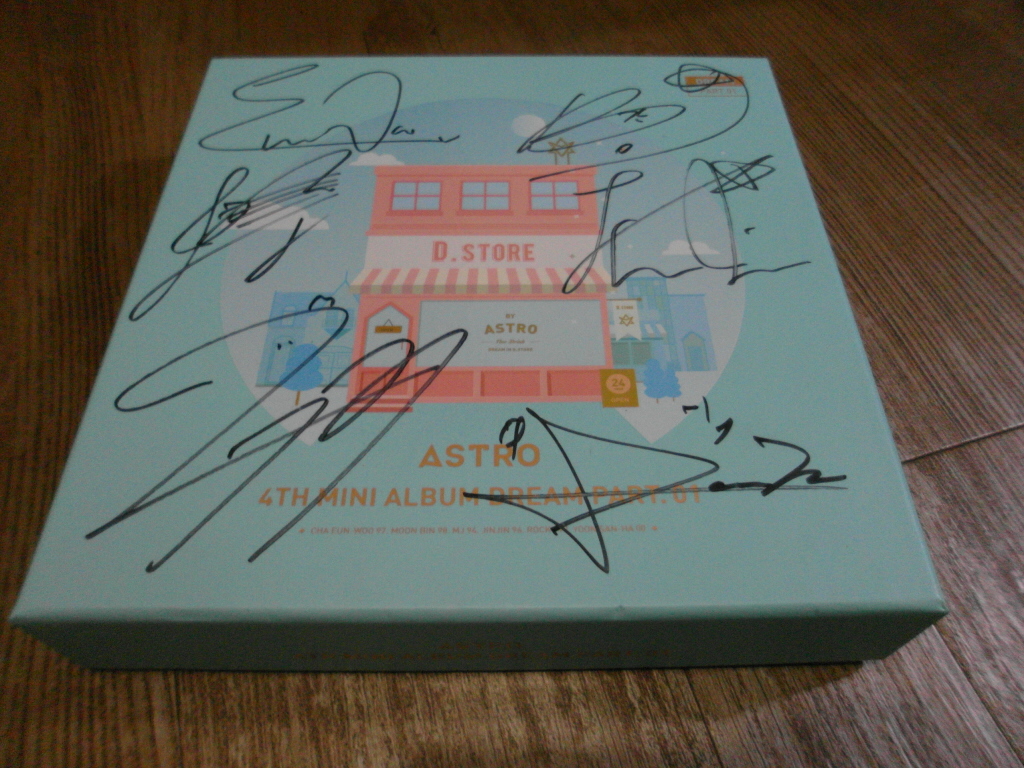 イジュンギのCD Jstyle イジュンギのCD Jstyle J-Style～1st 【廃盤