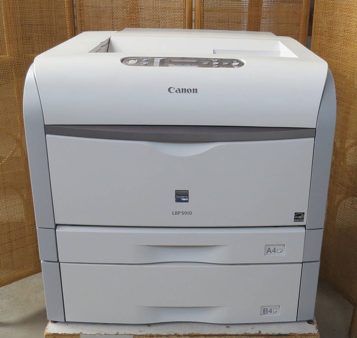 r180888686.2