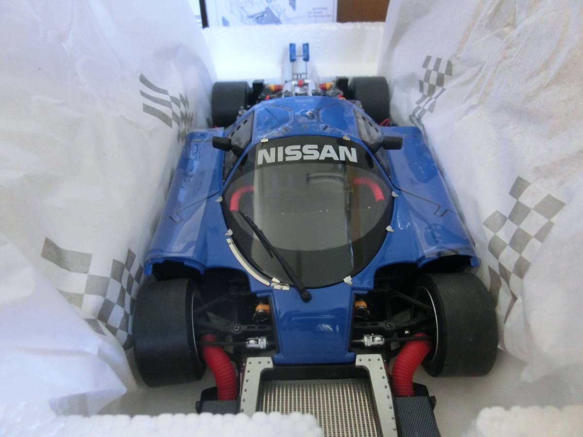 m199772296.1
