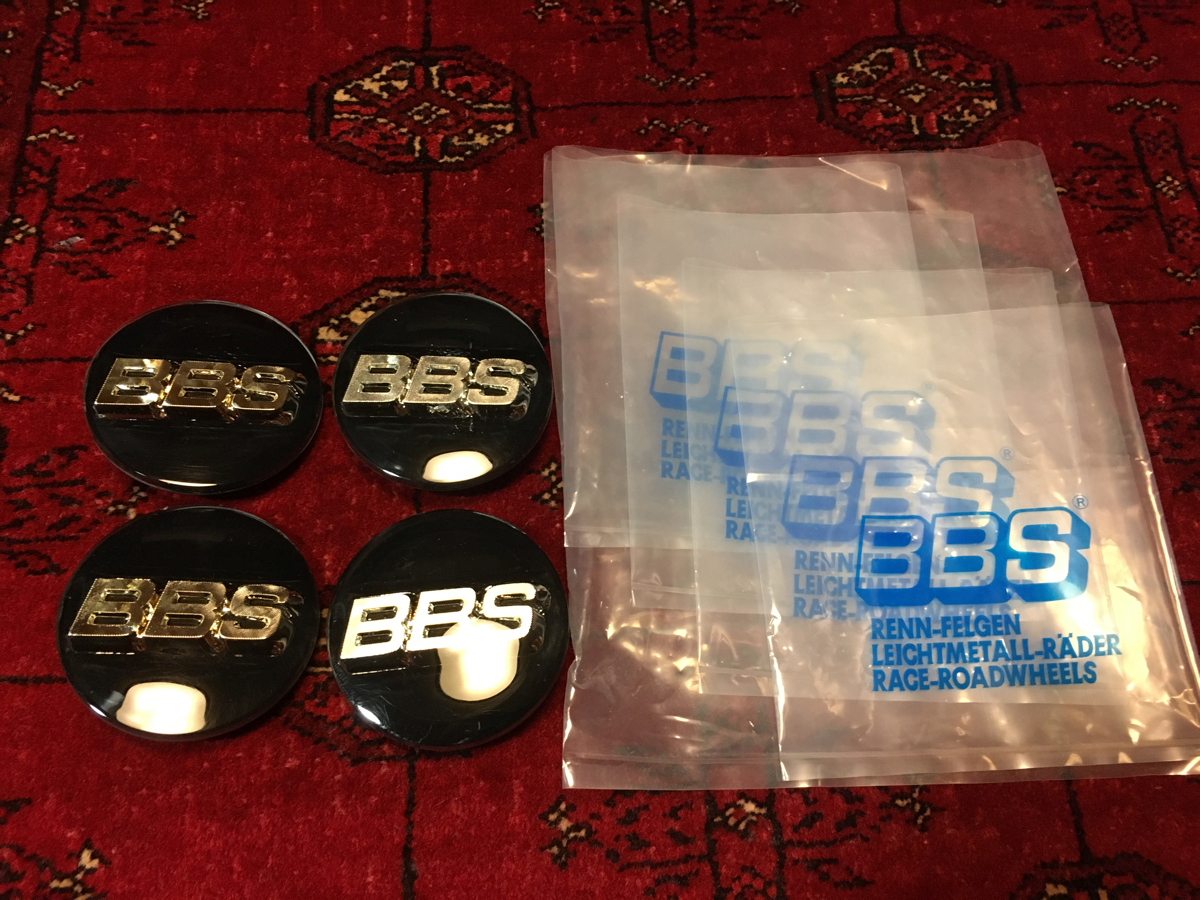最安値，SALE BBSセンターキャップ 70Φ BBSRS