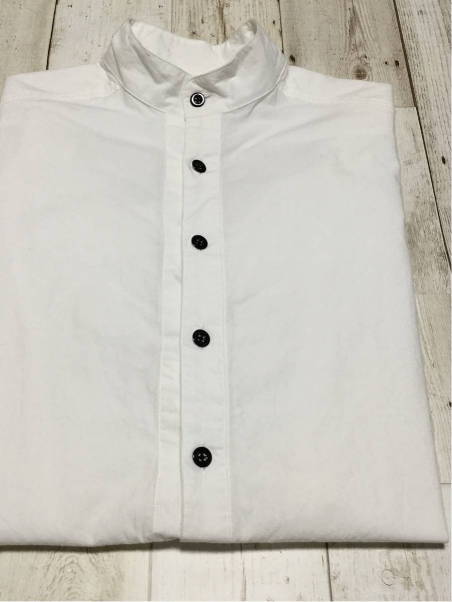 garment reproduction of workersの通販