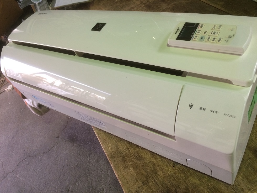 j445601978.3