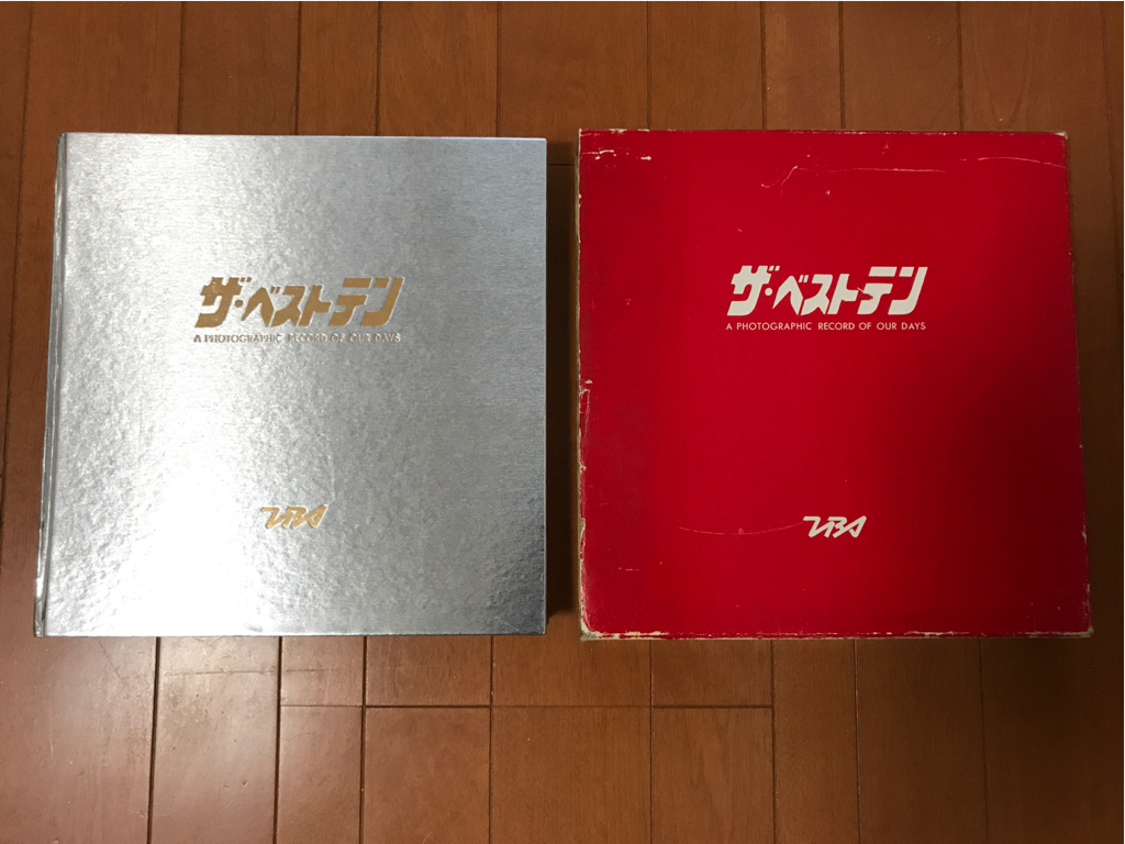 m222322305.1