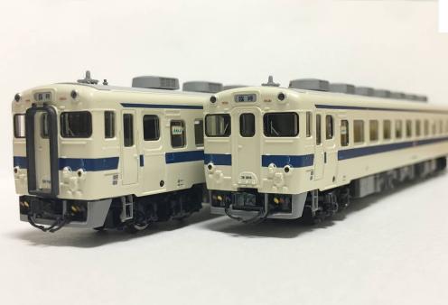 r220176454.1