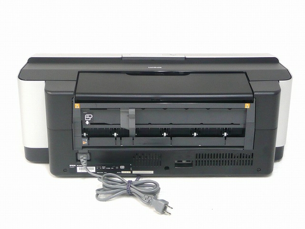 エプソン EPSON エプソン MAXART PX-5600 大判プリンタ インクジェット 