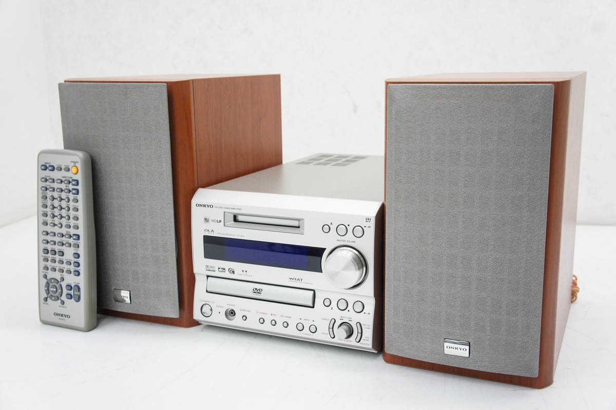 Kenwood Yahoo!オークション 「kenwoodケンウッドcd」(CDチェンジャー