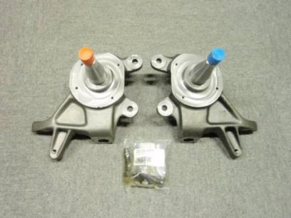 新品 1984-02 BELLTECH NISSAN HARDBODY DATSUN D21 2WD ダットサン